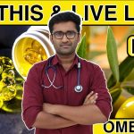 Why YOU should get FAT? (தமிழ்) #tamil #health #nutrition #fitness
