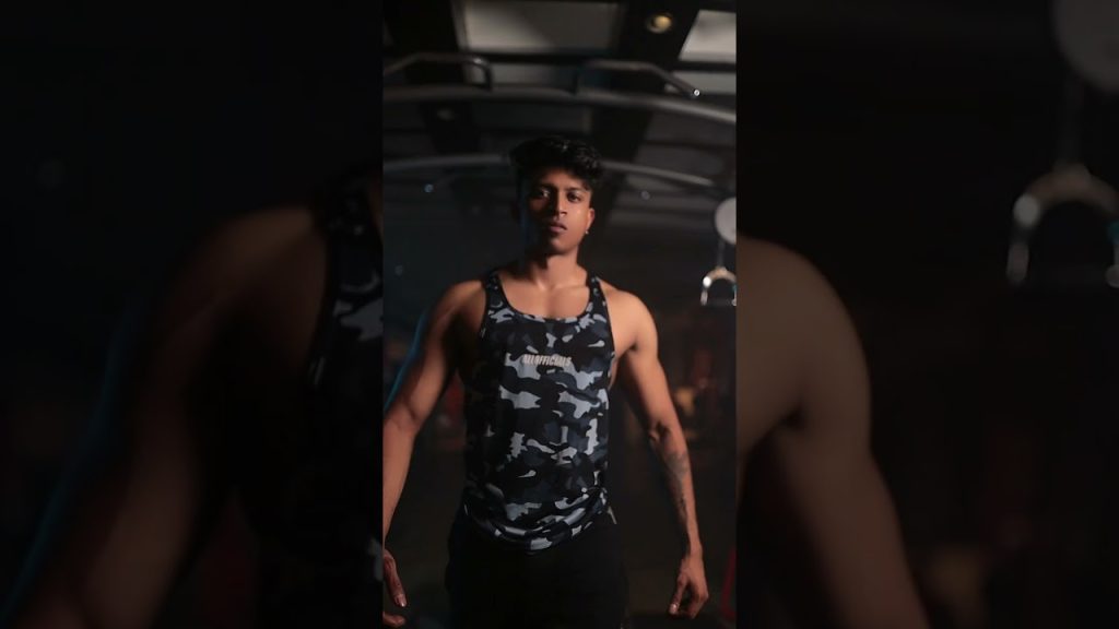 Ghost squad #chennai #fitness #tamil #fatloss #fitnesstips #fitnesscoach #nutrition #buildmuscle