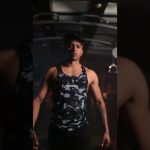 Ghost squad #chennai #fitness #tamil #fatloss #fitnesstips #fitnesscoach #nutrition #buildmuscle