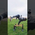 #parallelbars #planche #gymnastics #strength training