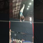 #painful exercise#hardexercise#gymnastics #shorts #ytshorts #fitness