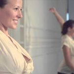 FitFace – office gymnastics exercises. FitFace – гимнастика для офиса