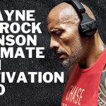 Dwayne Johnson Workout Motivation 2020 (The Rock Ultimate Gym Motivation