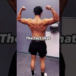How To Get A Six Pack FAST (Gym Motivation)