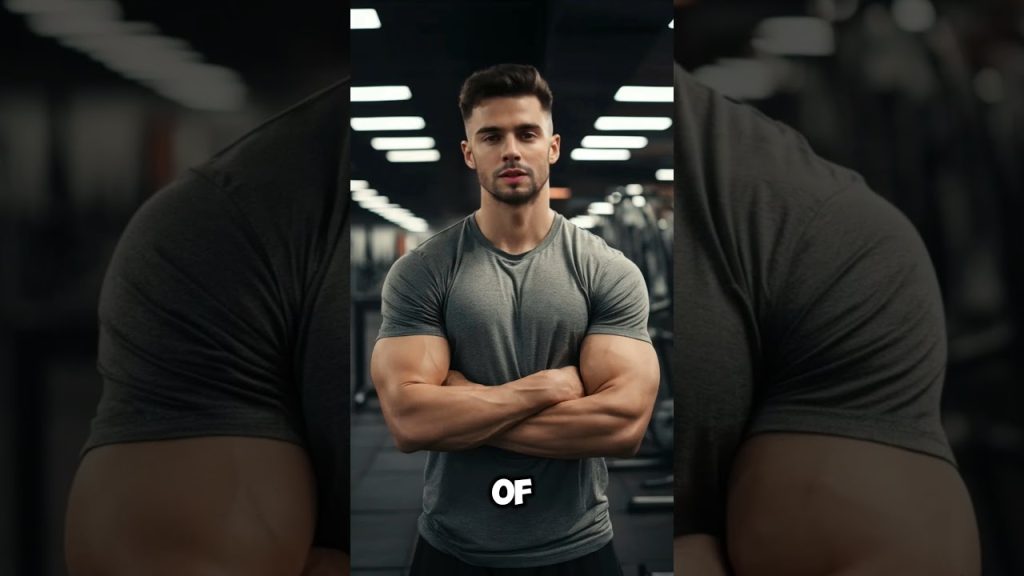 lamb meat #foryou #gym #nutrition #shorts