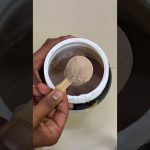 BigMuscles Nutrition Gold Whey Protein Unboxing & Details