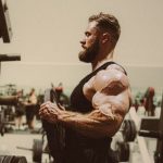 KING OF CLASSICCBUM TOP MOTIVATIONAL WORKOUT SONGS FOR OLYMPIA 2023