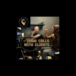 Fitness Nutrition Coach | Pride Strength Training Tamp, FL