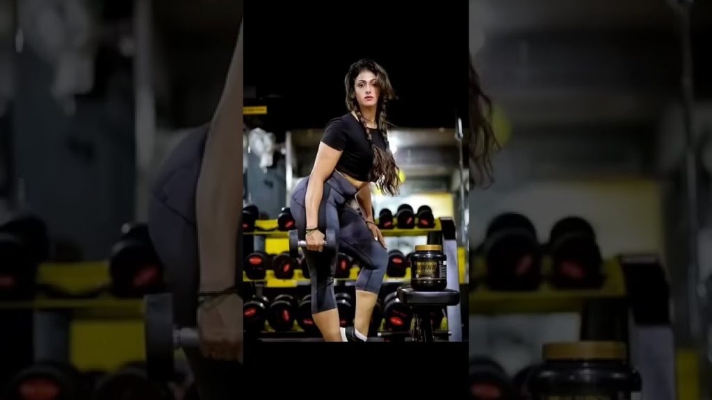 Couple goals ️fitness lifestyle  Gym Motivation  body transformation   #shorts #couplegoals
