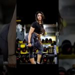 Couple goals ️fitness lifestyle  Gym Motivation  body transformation   #shorts #couplegoals