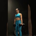 Lower Back Body Building Workout  #fitness #crossfit #gym #workout #gymlover #legday #glutes #abs