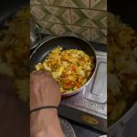 Vegetables Paneer rice  Khao Healthy rahi Healthy #diet #food #nutrition #youtube #natural #gym