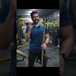 Best Full Body Workout Without Equipment! #shorts