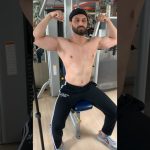 Why Gym is Only Half The Battle #shorts #fitness #nutrition