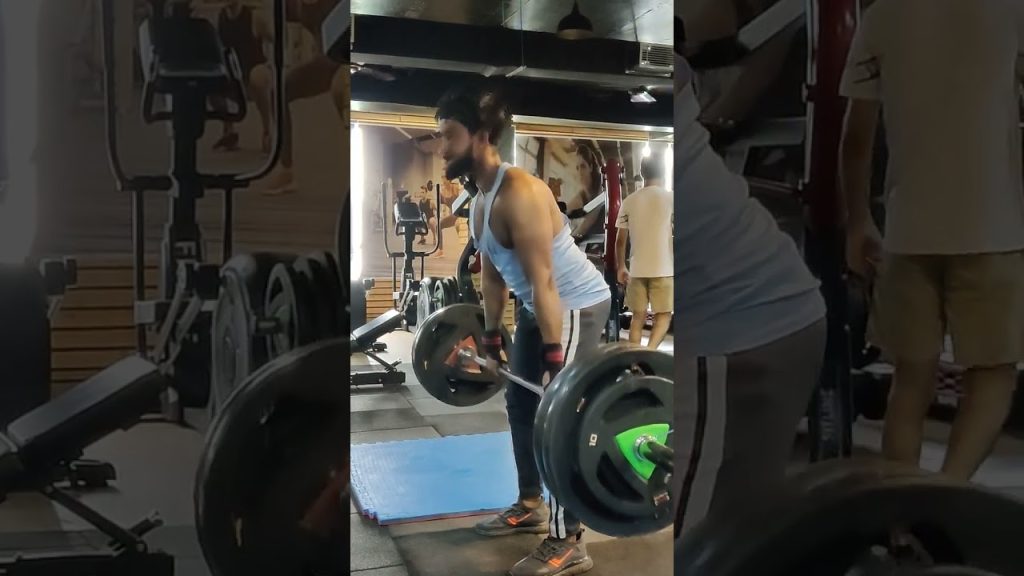 #gym#gymnastics #diet##workout #shorts #short#power #youtube