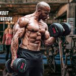 Best Gym Music 2024 Fitness, Gym, Workout music Workout Motivation