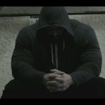 FITNESS MOTIVATION l In the End l NO PAIN NO
