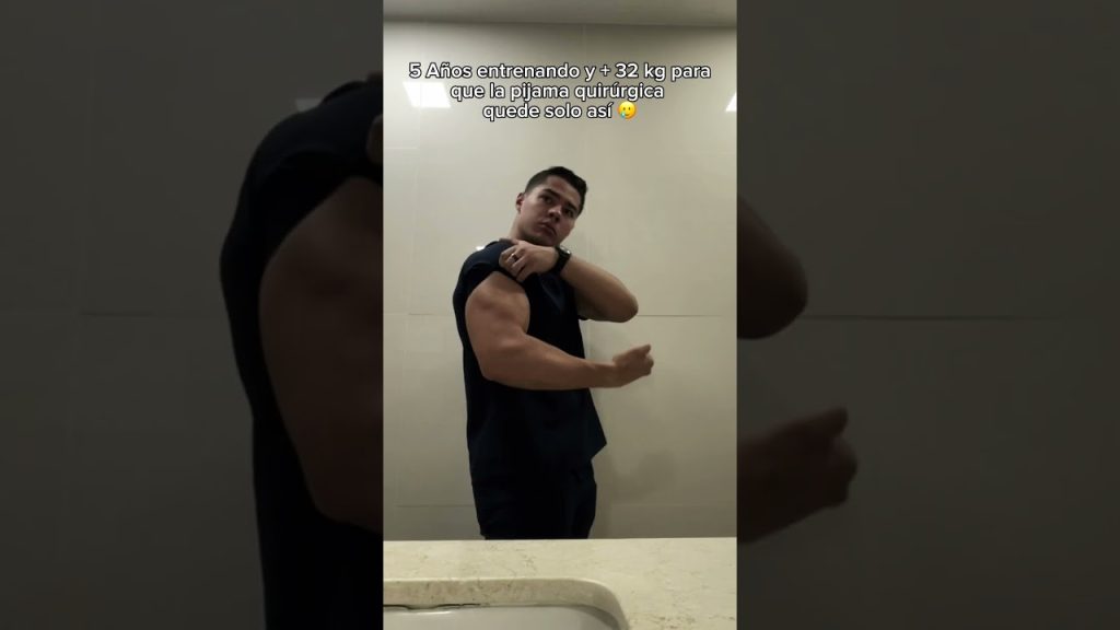 No te nutri manches #motivation #gym #aesthetic #nutrition #fypシ゚viral #calisthenics