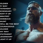 Best Gym Music 2024 Fitness, Gym, Workout music Workout Motivation