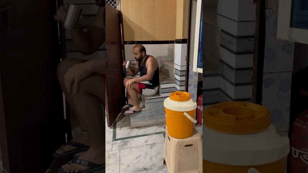 Day 3 Life With Me #lifestyle #shortsvlog