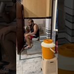 Day 3 Life With Me #lifestyle #shortsvlog