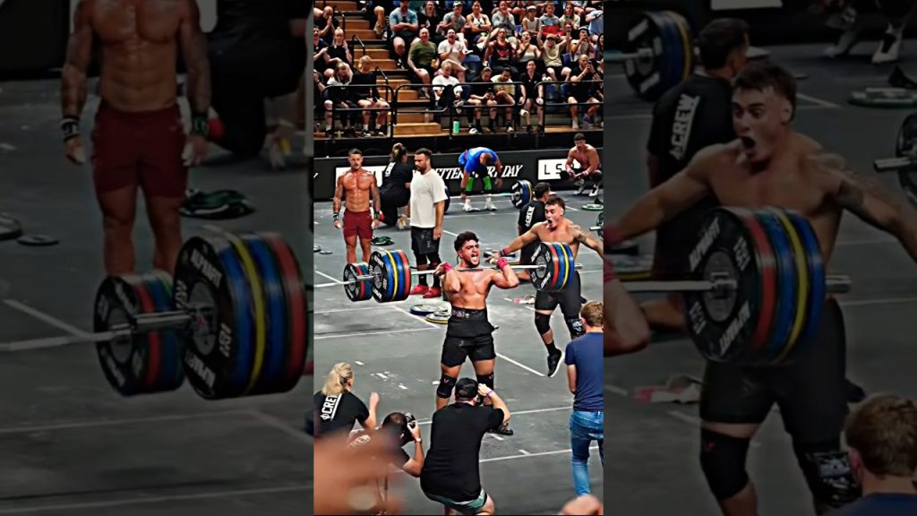 Gymnastics Strength hard wrestling friends reaction #sigma #motivation #fitness #wrestling #shorts