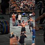 Gymnastics Strength hard wrestling friends reaction #sigma #motivation #fitness #wrestling #shorts