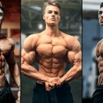 THE NEW GENERATION Fitness Motivation 2020