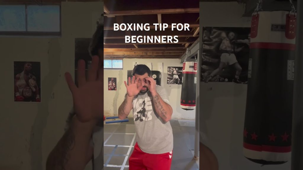 Boxing training #workout #boxing #box #fight #fighting #cardio #shorts #martialarts #punch #training