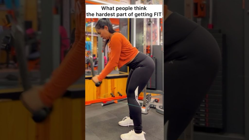 Trueth bomb #fitness #diet #gym #motivation #nutrition #exercise #workout #trendingshorts #youtube