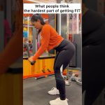 Trueth bomb #fitness #diet #gym #motivation #nutrition #exercise #workout #trendingshorts #youtube