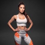 Workout Music Mix 2024 Fitness & Gym Motivation Best Workout