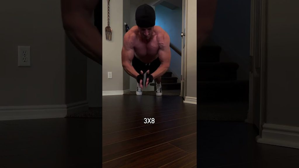 Father’s Day Workout #fitness #exercise #gym #lifestyle #workout