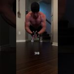 Father’s Day Workout #fitness #exercise #gym #lifestyle #workout