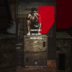 fitnessmotivation #madnessforwellness #fitness #wellness #workout #nutrition #youtubeshorts #shorts