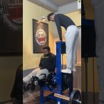 Leg extention#bodybuilding#motivation#shortsindia#gymshorts#legs#shortsviral#workout#legday