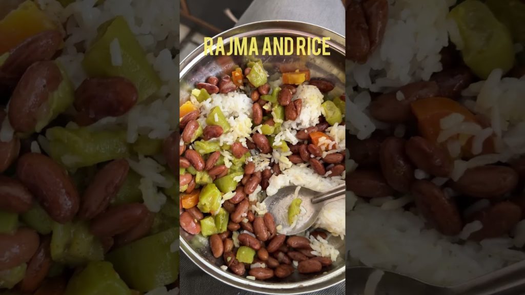 Fat loss series DAY 8 #protein #vegetarianprotein #arms #biceps #triceps #fatloss