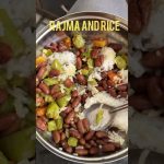 Fat loss series DAY 8 #protein #vegetarianprotein #arms #biceps #triceps #fatloss