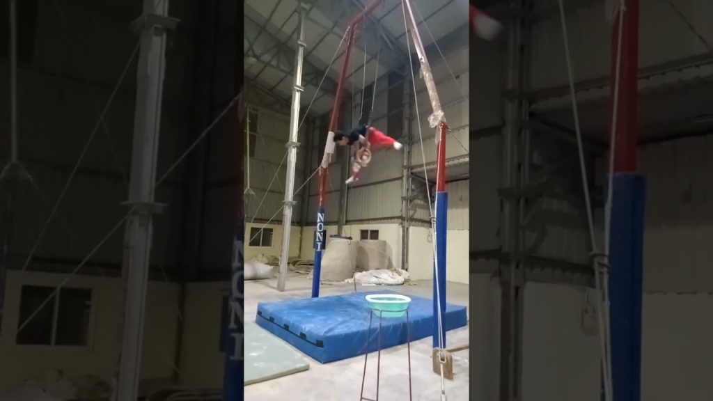 #shorts#gymnastics#sports#viral#trending#talent#youtube#workout#fitness#calisthenics#youtubeshort