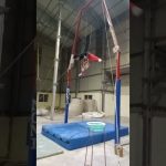 #shorts#gymnastics#sports#viral#trending#talent#youtube#workout#fitness#calisthenics#youtubeshort