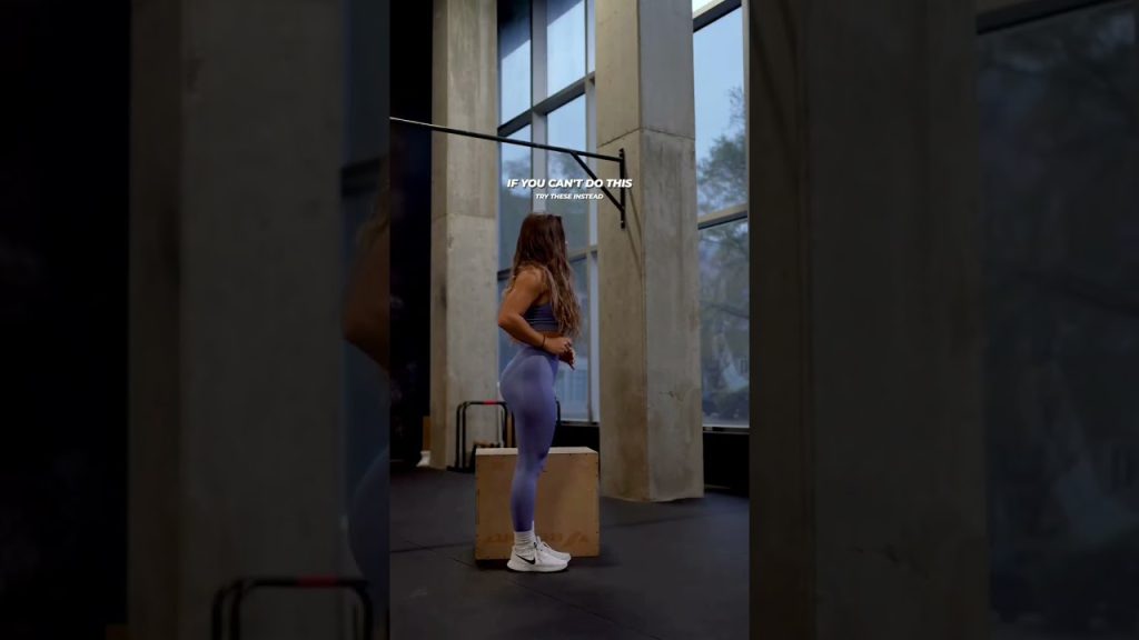 Pistol Squats  #fitness #crossfit #gym #workout #gymlover #legday #glutes #booty #pistolsquat