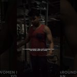 MEN! TAKE RESPONSIBILITY NOW #trendingshorts #gymshorts #motivation #change