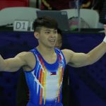 SEA Games 2019: Men’s Artistic (Floor Exercise, Pommel Horse, Still Rings) | Gymnastics