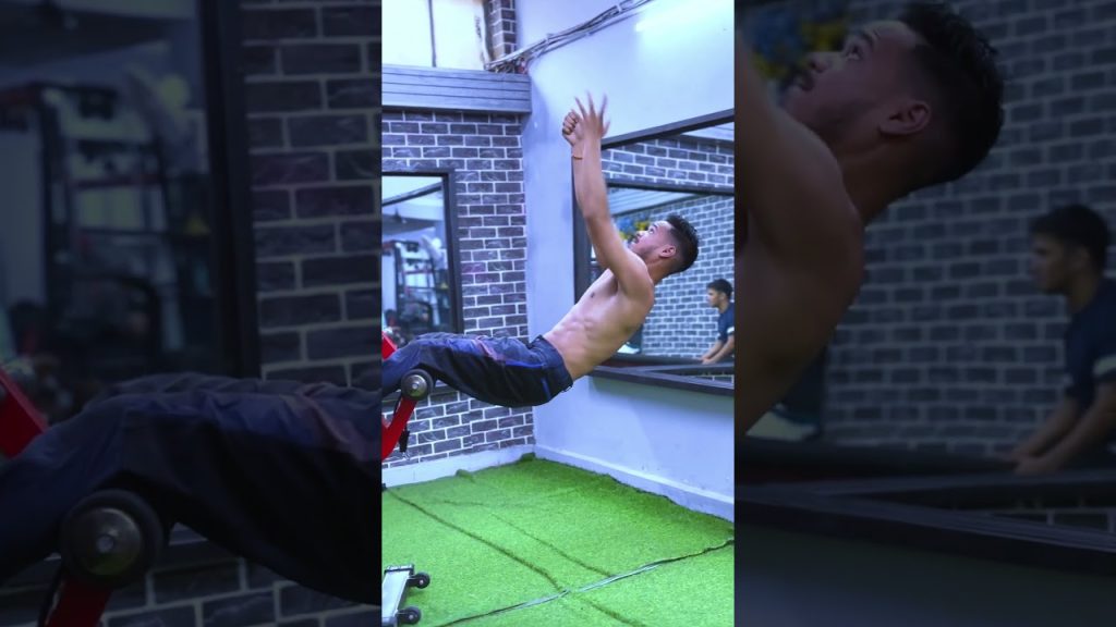Blast your core#core #coreworkout #power #fitness #fit #workout #youtuber #youtube #youtubeshorts