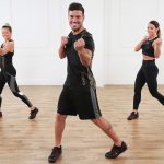 30-Minute STRONG by Zumba® Cardio and Full-Body Toning Workout