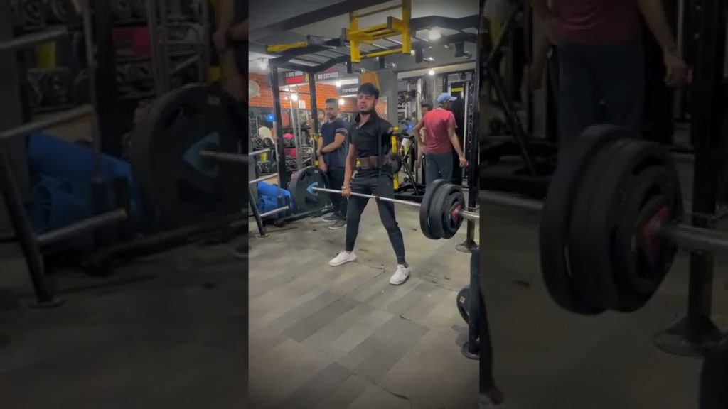 कभी याद  |‌ body transformation ️ | fitness lifestyle  | Gym motivation  | Gym status