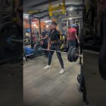कभी याद  |‌ body transformation ️ | fitness lifestyle  | Gym motivation  | Gym status
