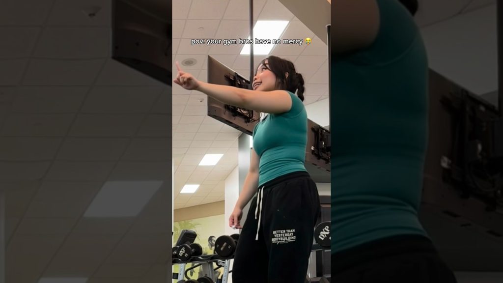 watch till the end   #gym #trending #fit #fitness #workout #training   #gymrat #calisthenics