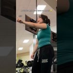 watch till the end   #gym #trending #fit #fitness #workout #training   #gymrat #calisthenics