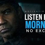 Win The Morning, WIN THE DAY! Listen Every Day! MORNING
